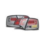 Feux Arrière Pour Audi A4 B7 04-08 Avant Led, Verzenden, Nieuw