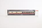 Märklin H0 - 43866 - Modeltrein personenwagen (1) -