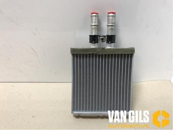 Kachel Radiateur Volkswagen UP O192923, Nieuw
