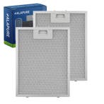 Metaalfilter voor Klarstein 10032230, Verzenden, Nieuw