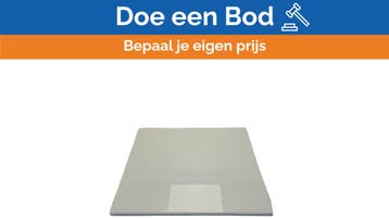 Bieden: Azimut Waste Bin Door Panel for Yacht, Ophalen of Verzenden