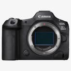 Canon EOS R5 Mark II *OPEN BOX* nr. 2219, Audio, Tv en Foto, Fotocamera's Digitaal, Ophalen of Verzenden, Nieuw, Canon