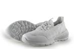 Geox Sneakers in maat 37 Wit, Kleding | Dames, Schoenen, Geox, Verzenden, Wit, Zo goed als nieuw