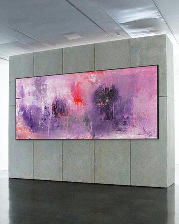 Christoph Prein - Twilight Worlds - XXL