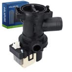 Afvoerpomp voor Whirlpool 481010584942, Electroménager, Lave-vaisselle, Verzenden