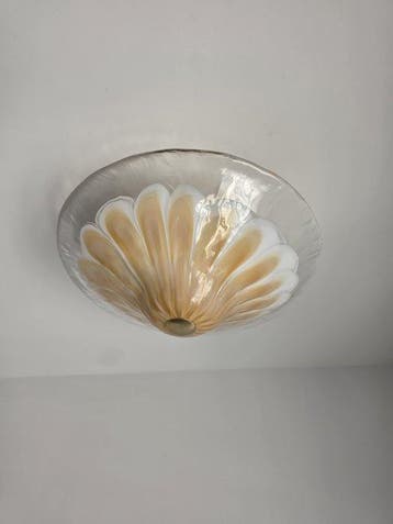 La Murrina - Plafondlamp - Tahiti - Muranoglas