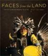 Faces from the Land 9780810983359 Ben Marra, Verzenden, Ben Marra