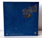 Sony - Playstation 3 (PS3) - Buzz! El Multiconcurso -, Nieuw