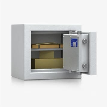 De Raat DRS Prisma II/0, Verzenden, Coffre-fort