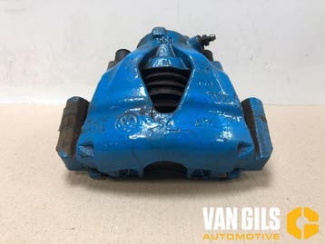 Remklauw (Tang) links-voor Audi TT O244559, Nieuw