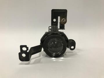 KIA STONIC 92201-H84 Halogeen LED Links, Verzenden, Gebruikt