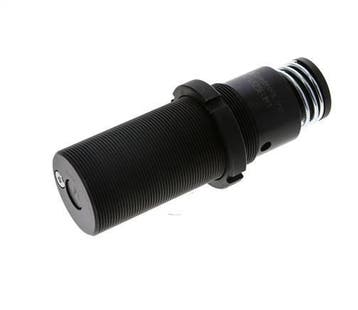 ACE amortisseur auto-ajustable M 45x1.5, course 25 mm -, Bricolage & Construction, Verzenden