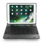 Toetsenbord Hoes voor iPad Mini 4/5 - QWERTY, Verzenden