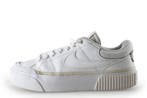 Nike Sneakers in maat 40½ Wit, Kleding | Heren, Schoenen, Verzenden, Wit, Nike, Sneakers