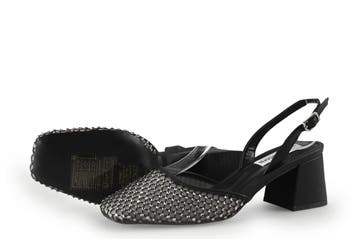 Steve Madden Pumps in maat 36 Zwart, Kleding | Dames, Schoenen, Pumps, Verzenden, Zwart, Steve Madden