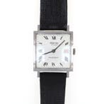 Perkins - 17 Rubis - Sans prix de réserve - Unisexe -, Nieuw