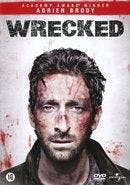 Wrecked op DVD, CD & DVD, DVD | Action, Verzenden