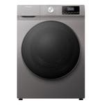 Hisense WFQA1214EVJMT - Wasmachine - 12 kg - 1400 tpm -, Elektronische apparatuur, Wasmachines, Ophalen of Verzenden, Nieuw