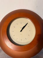 Horloge murale design - Karlsson - Design scandinave Verre,