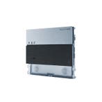 Comelit Ultra Simplebus1 Audio Module Voor Externe Camera -, Doe-het-zelf en Bouw, Verzenden, Nieuw