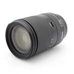 Tamron 28-200mm F/2.8-5.6 Di III RXD Sony FE | Occasion, Ophalen of Verzenden