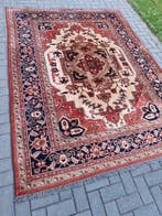 Tapijt - 270 cm - 207 cm