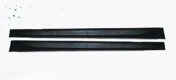 BMW F30 12–18 M-Tech sideskirts complete set, Autos : Pièces & Accessoires