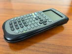 Texas Instruments TI-89 Titanium - Computer