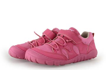 Koel Barefoot Meisjes in maat 34 Roze, Verzenden