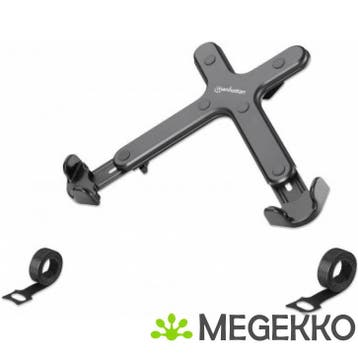 Manhattan 462211 notebookstandaard Arm met plank voor, Verzenden, Nieuw