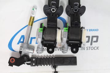 AIRBAG KIT TABLEAU DE BORD KIA SPORTAGE (2010-2015), Autos : Pièces & Accessoires, Utilisé, Kia