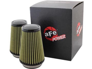 aFe MagnumFLOW Replacement Pro-GUARD 7 Stage 2 Intake Air, Ophalen of Verzenden