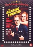 Roaring twenties op DVD, Verzenden