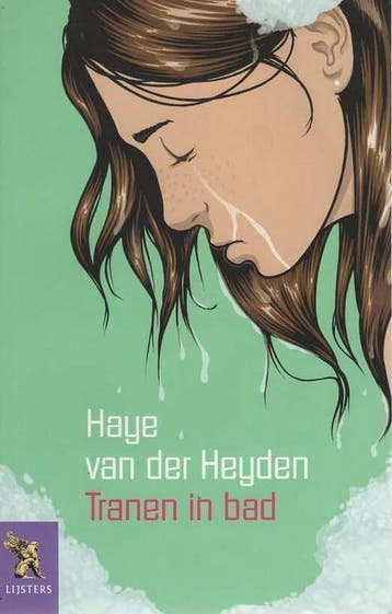 9789001556112 9789001556112 Haye van der Heyden, Verzenden, Gelezen, Haye van der Heyden