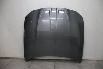 motorhuif BMW M3 G80 G81 M4 G82 G83, Verzenden