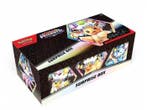 Pokémon - 1 Box - Surprise Box - Scarlet & Violet -, Nieuw