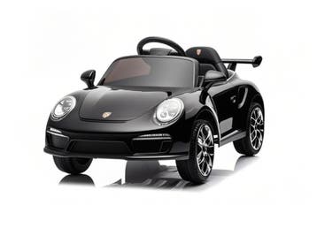 Auto voor kinderen | 105cm | Laatste Stuks!, Ophalen of Verzenden, Nieuw