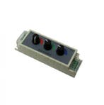 RGB Handmatige dimmer, Verzenden, Nieuw
