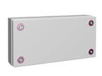Rittal KX Boîte De Jonction En Acier 300x150x80mm IP66 -, Verzenden, Nieuw