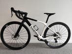 Canyon Grail CF8 Gravelbike (2XS), Zo goed als nieuw