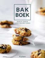 Bakboek 9789402601268 Willy Faes, Boeken, Verzenden, Zo goed als nieuw, Willy Faes