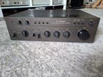 Technics - SU-8080 Amplificateur intégré à semi-conducteurs