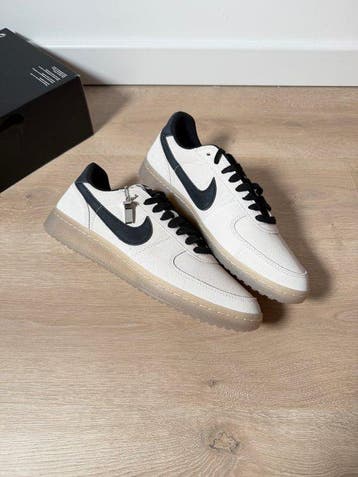 Nike - Field General - Sneakers - Maat: EU 44 - Nieuw met, Nieuw