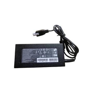 Cisco 341-0501-01, Ophalen of Verzenden, Nieuw