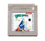 Bugs Bunny Crazy Castle [Gameboy], Verzenden, Nieuw