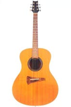 Gibson - MK-35 - - Akoestische gitaar - Verenigde Staten -, Nieuw