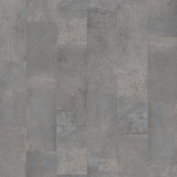 Floorlife Madison square lichtgrijs laminaat 60,5 x 28,2cm, Bricolage & Construction, Dalles & Carrelages, Enlèvement ou Envoi