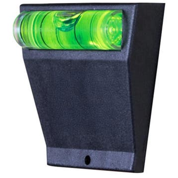 Dartbord Leveller Waterpas (Darts Accessoires), Ophalen of Verzenden, Dartbord