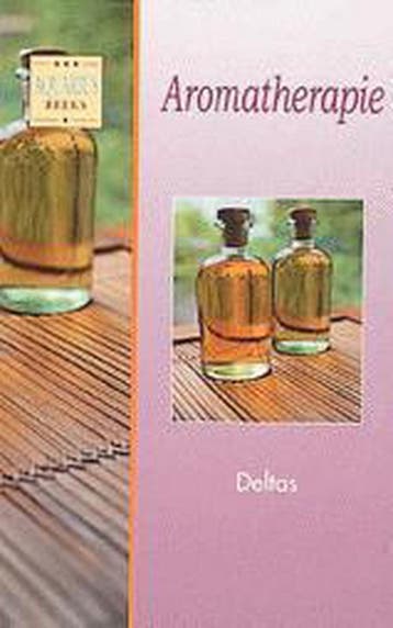 Aromatherapie / Aquariusreeks 9789024370078 K. Keville, Verzenden, K. Keville