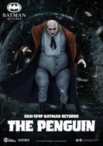 Batman Returns Action Figure The Penguin 17 cm, Verzamelen, Ophalen of Verzenden, Nieuw